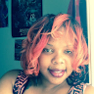 Meet your Posher, Portia